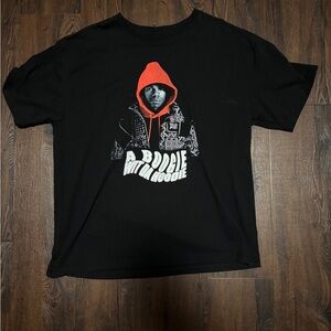 A Boogie Wit Da Hoodie Shirt